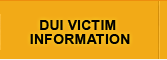 DUI victim information