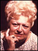 Doris Erb