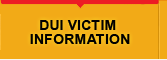 DUI victim information